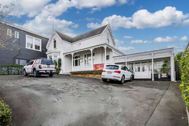 89 College Hill Ponsonby_4