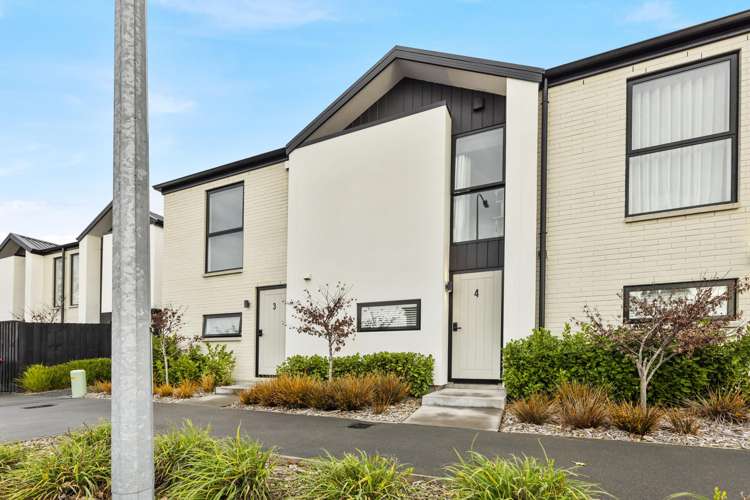 4/27 Bartlett Street Riccarton_19