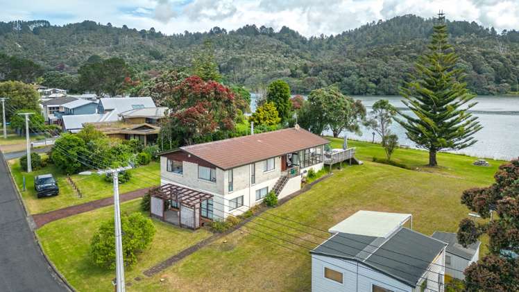 117A Patuwai Drive Whangamata_1