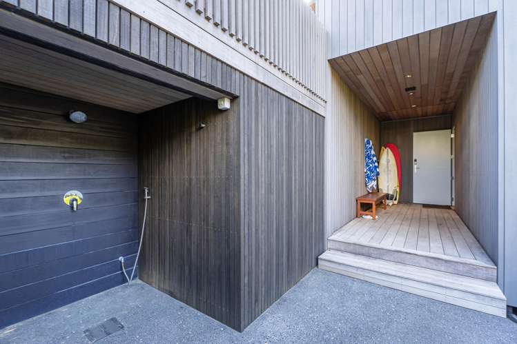 4 Margaret Place Hahei_29