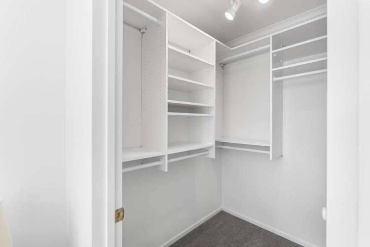 26 Amherst Place Albany_23