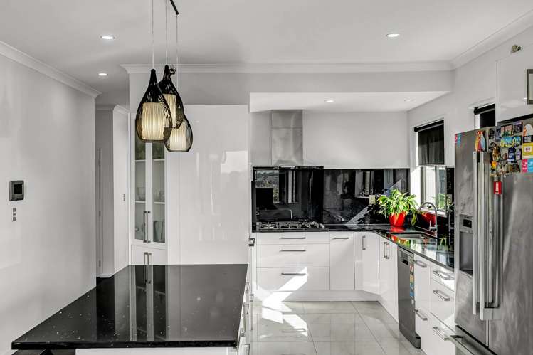 40b Nanleen Rise Manurewa_16