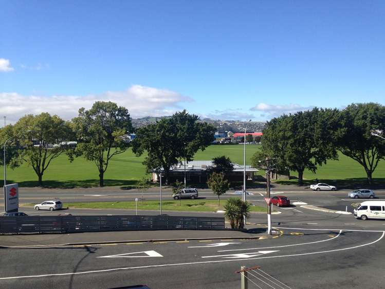 11A Maitland Street Dunedin Central_9
