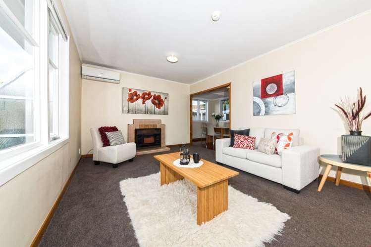 1a Karamu Street Te Atatu Peninsula_5