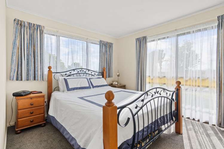 19 Raumati Crescent Onerahi_18