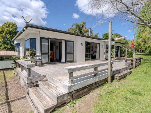 18A Riddell Road Kerikeri_2