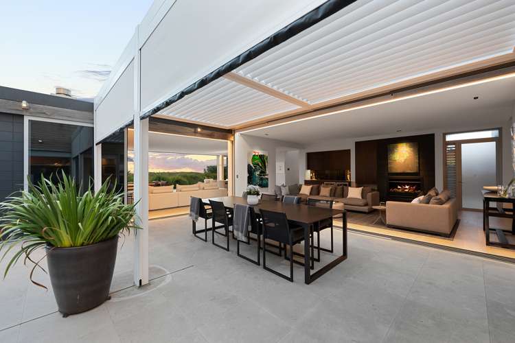 6 Kutai Lane Omaha_18