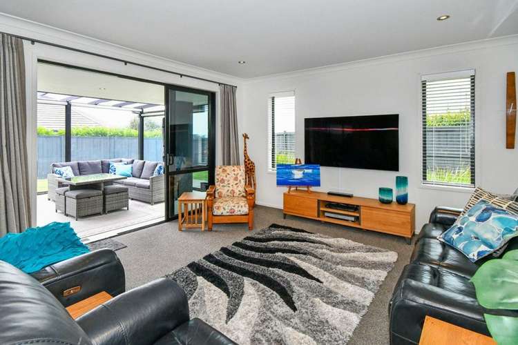 13 Pamela Christine Road Patumahoe_6