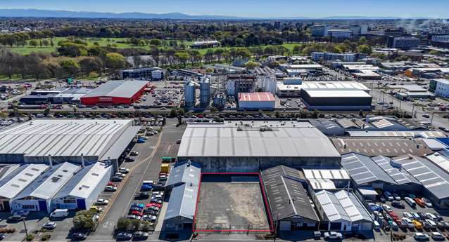 81 and 83 Harman Street Addington_2