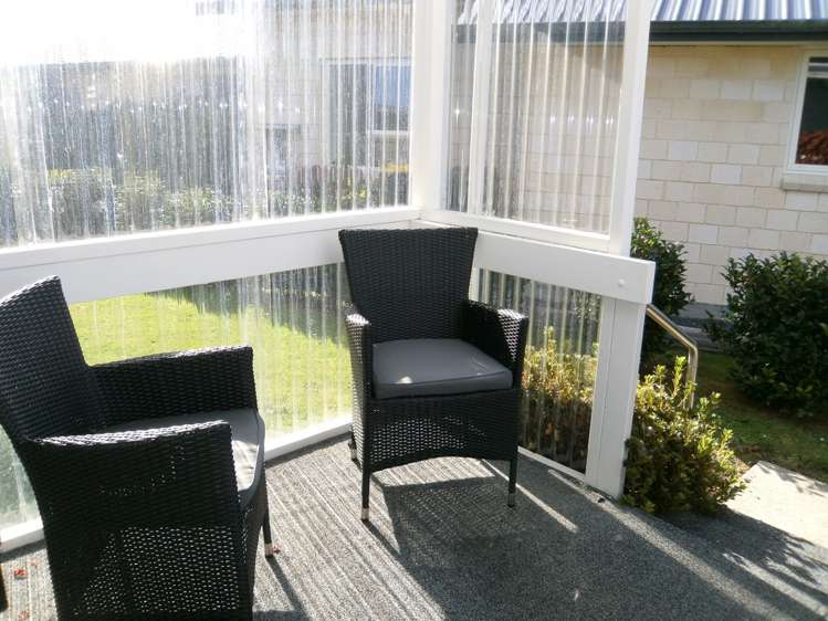 9 Crossleigh Crescent Balclutha_10