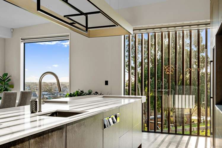 8 Kepler Ridge Lane Halswell_9