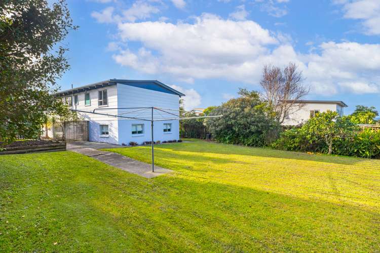 15 Mayne Place Snells Beach_12