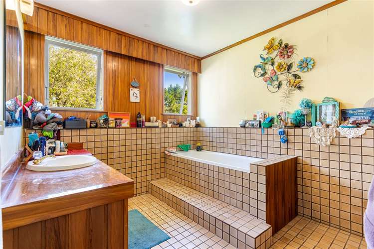 192 Muriwai Valley Road Muriwai_16