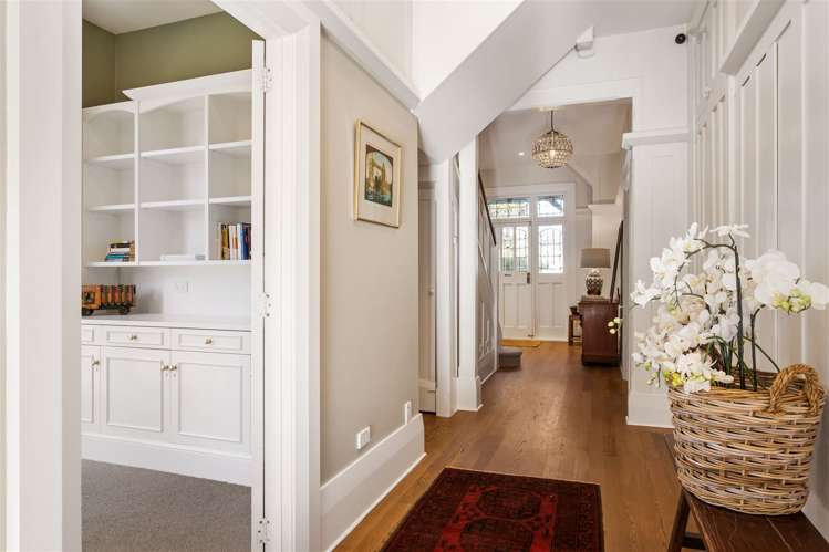 55 Innes Road Saint Albans_12