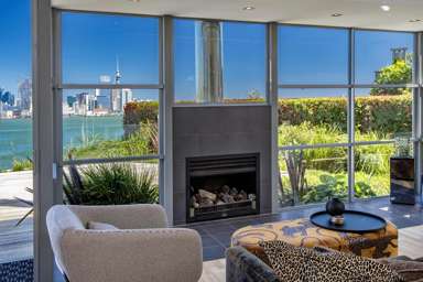 53a Stanley Point Road, Stanley Point_3