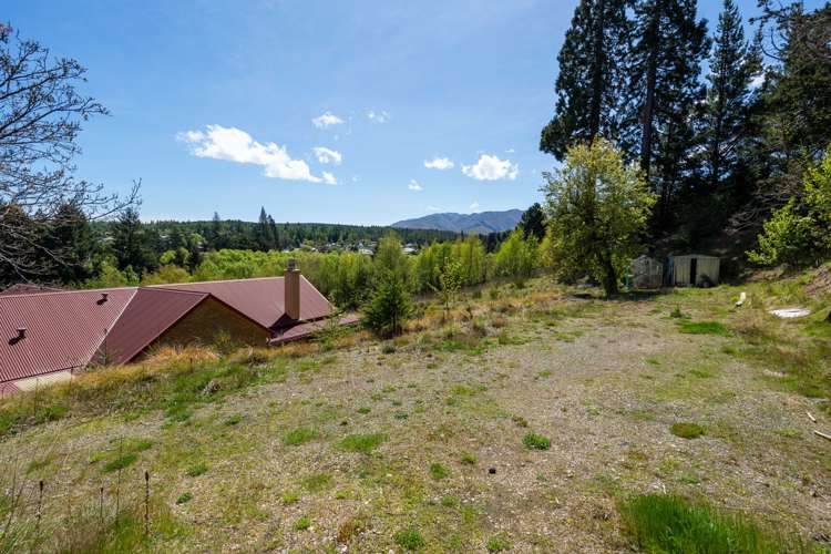 5135 Danseys Pass Road Naseby_19