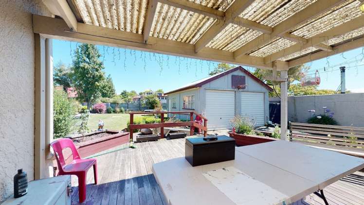 7 Creek Road Allenton_9