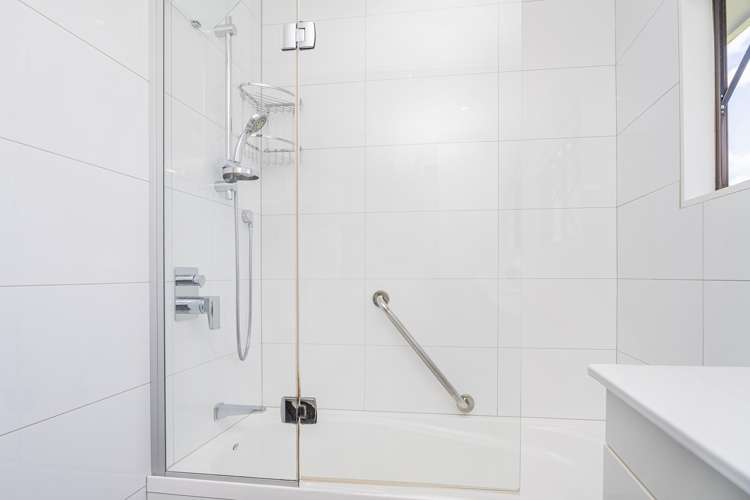 184 Cook Drive Whitianga_28