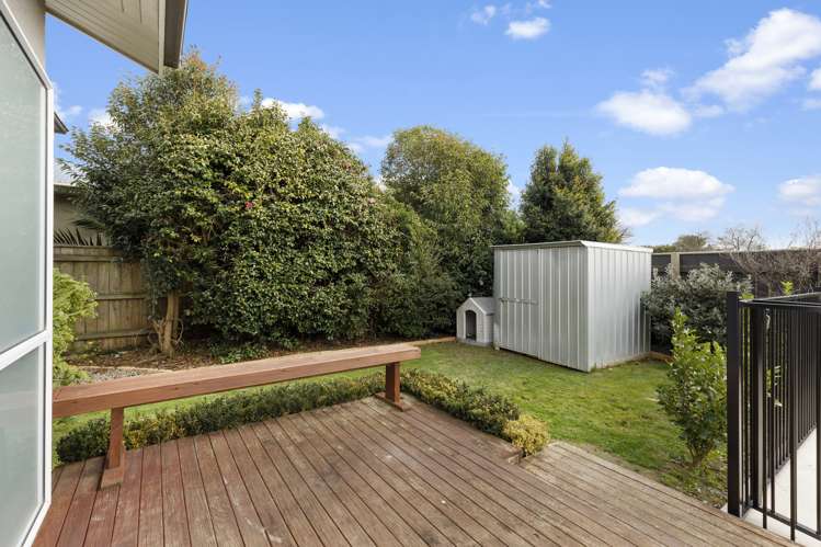 28 Matamau Street Palmerston North Central_18