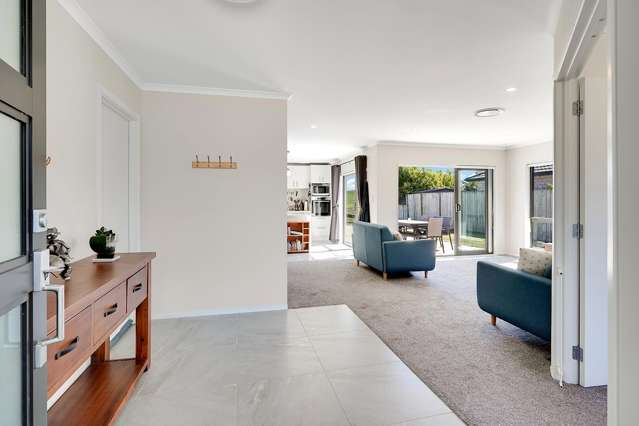 7 Andrew Hilton Close Morrinsville_1