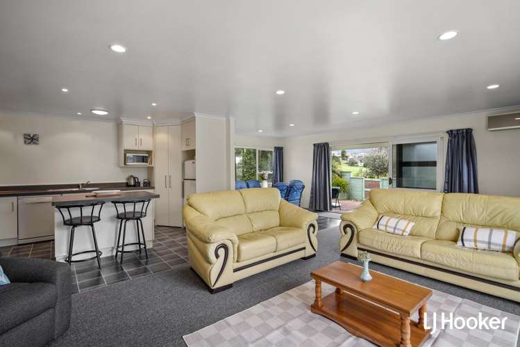 49B The Crescent_5