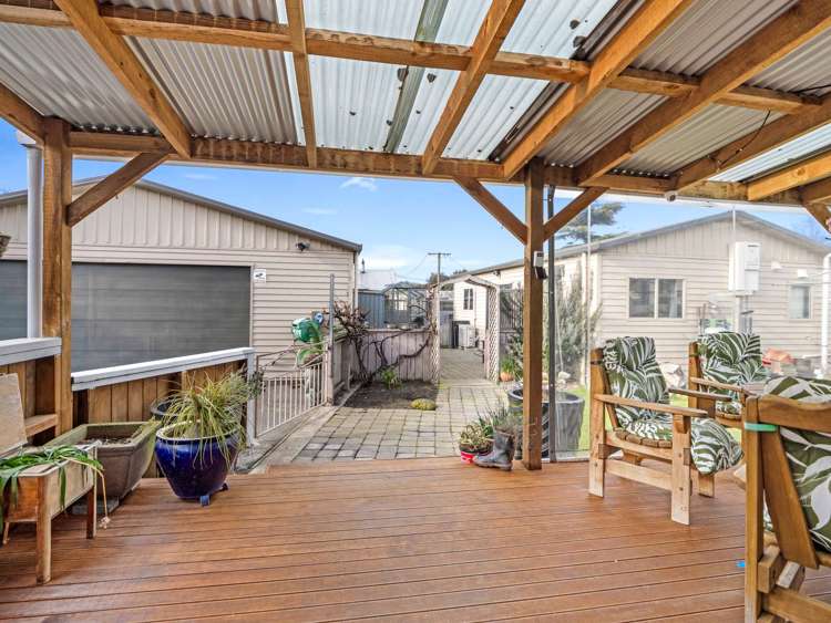 365 Thames Highway Oamaru_2