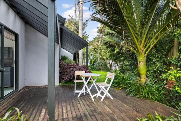 7 Tom Keven Way Pukekohe_12