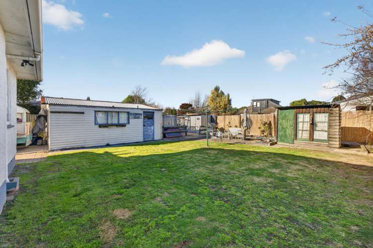 23 Taurima Street Hornby_14