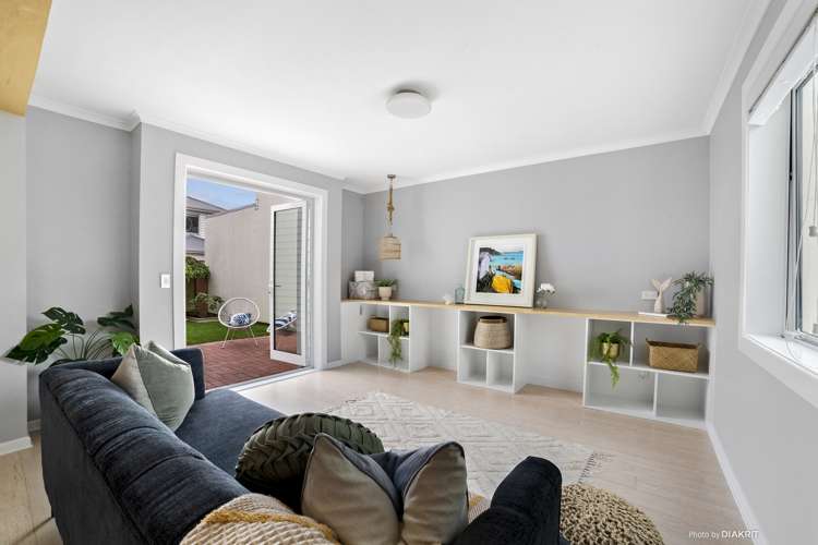 5/36 Dee Street Island Bay_2