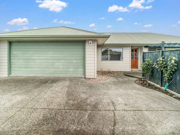 705A Saint Aubyn Street West Saint Leonards_26
