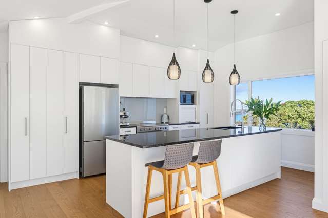 23A Benares Street Khandallah_1
