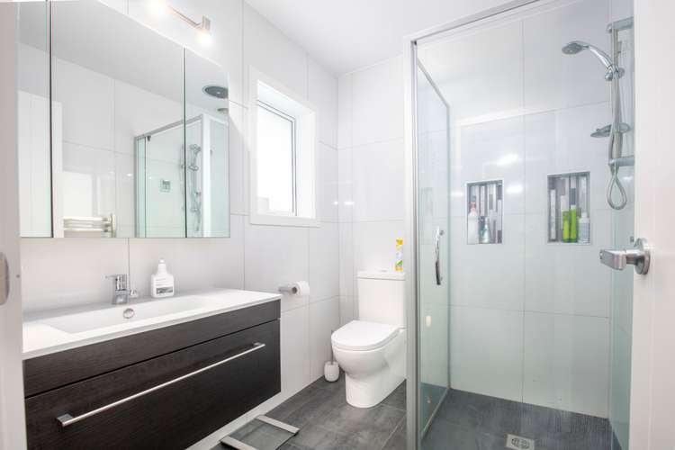 44 Moira Drive Tuakau_9