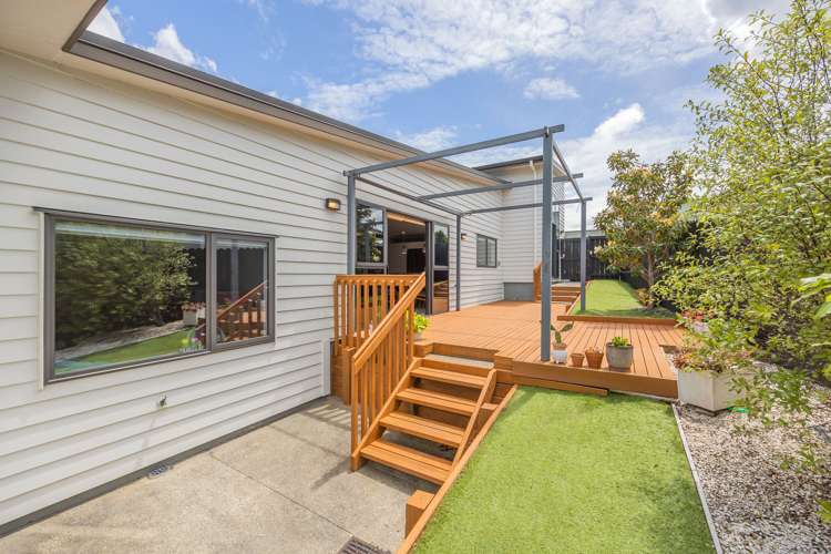 7 Pioneer Rise Silverdale_22