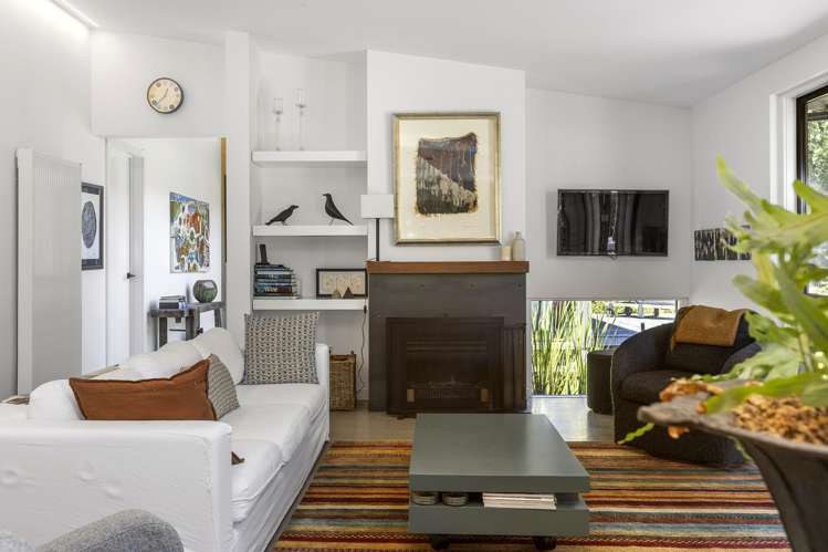 1585 Poihipi Road Oruanui_13