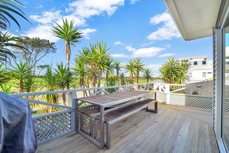 716a Papamoa Beach Road Papamoa_15