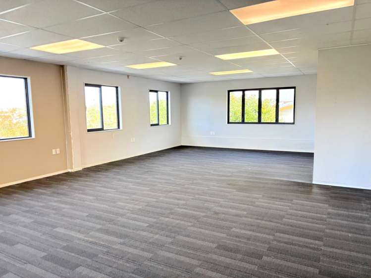 3/23 Wainui Road Silverdale_5