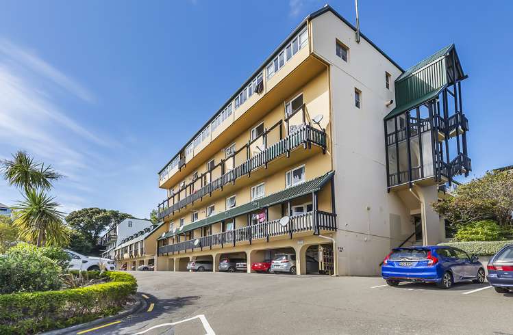 41/46 Hiropi Street Newtown_8