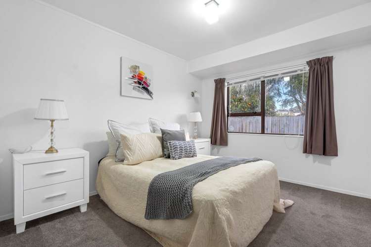 65a Glen Avenue Papatoetoe_13