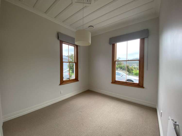 115 Bethells Road Waitakere_16