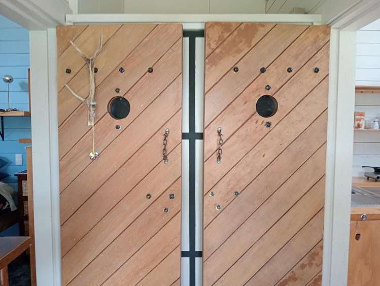 19 Orawia Road Tuatapere_14