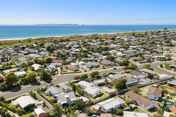 62 Topaz Drive Papamoa_26