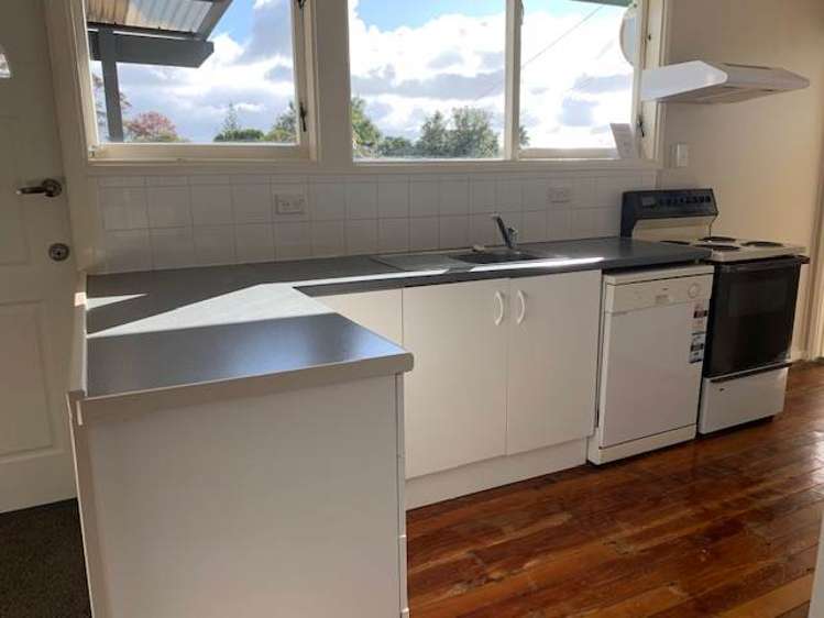 5 Bass Road Mount Wellington_1