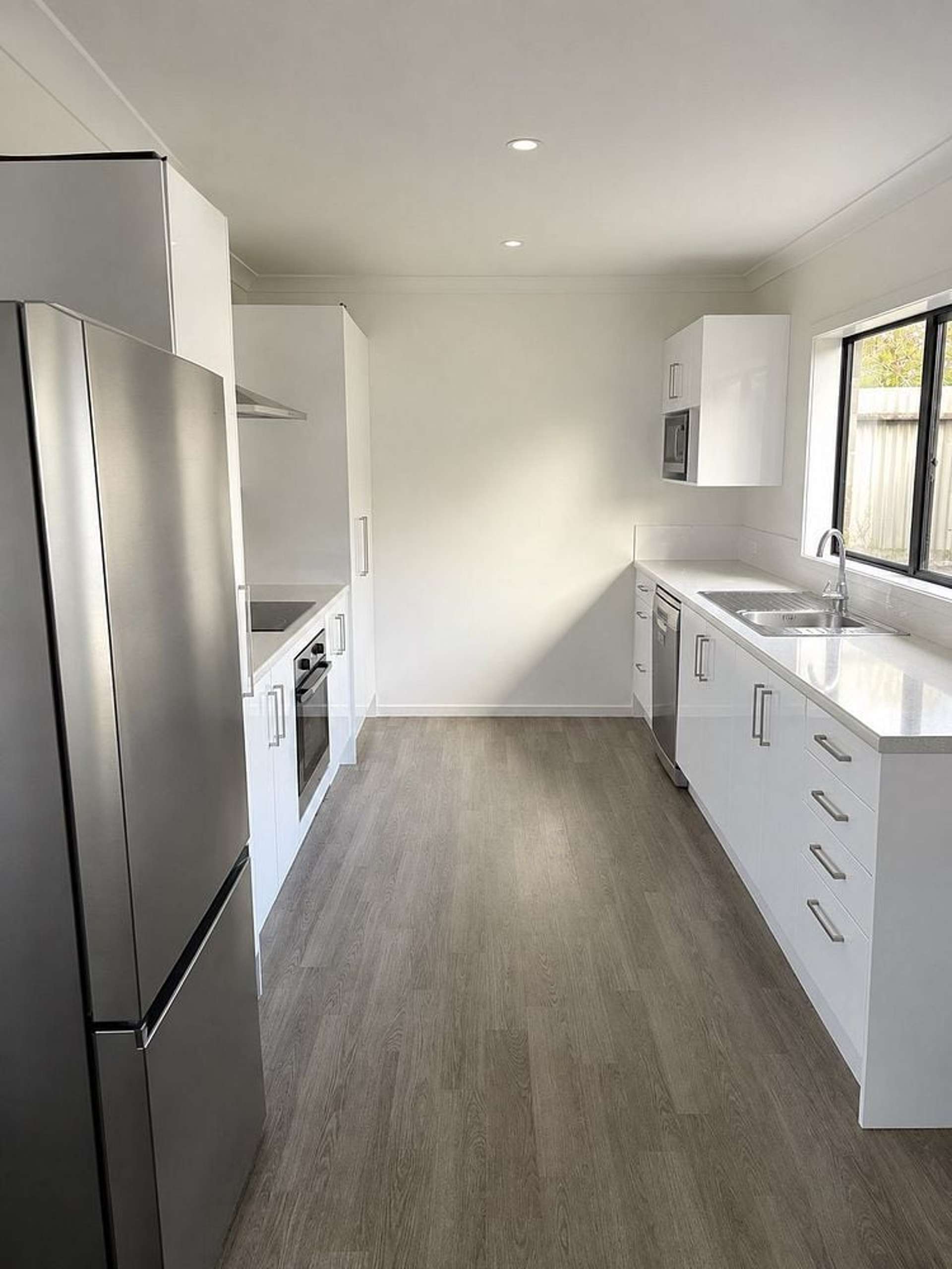 1A Craig Crescent Morrinsville_0