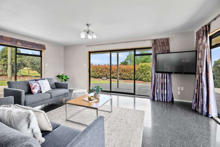 1/711 Paterangi Road Te Awamutu_9