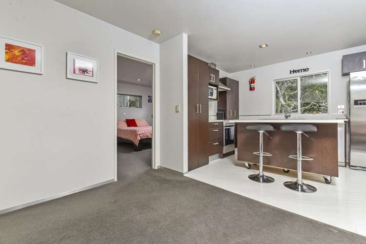 101 Stott Avenue Birkdale_31