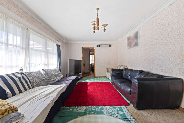 32 Tawa Crescent Manurewa_11