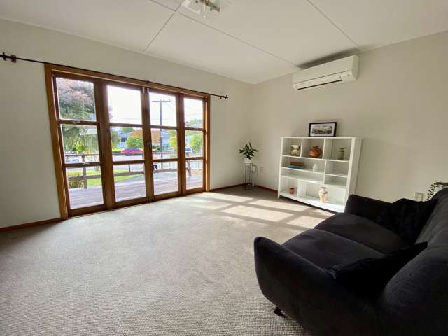 6 Perth Place Awapuni_2