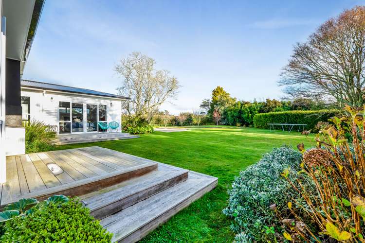 71 Hursthouse Road Tarurutangi_33