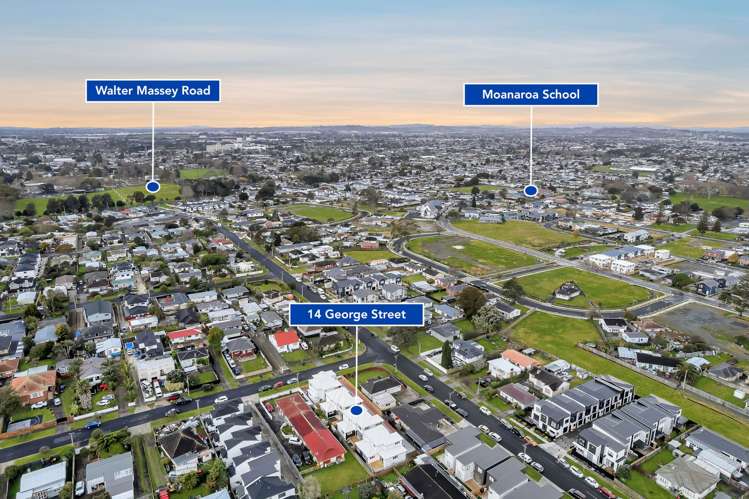 Lots 1-4/14 George Street Mangere_33