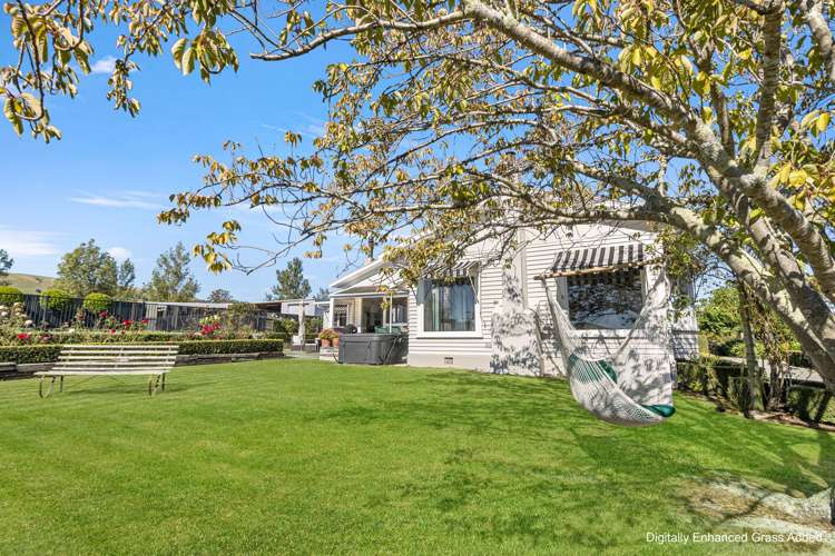 Brooklands Road Gladstone_21